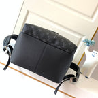 LO - LV Bags - 15355