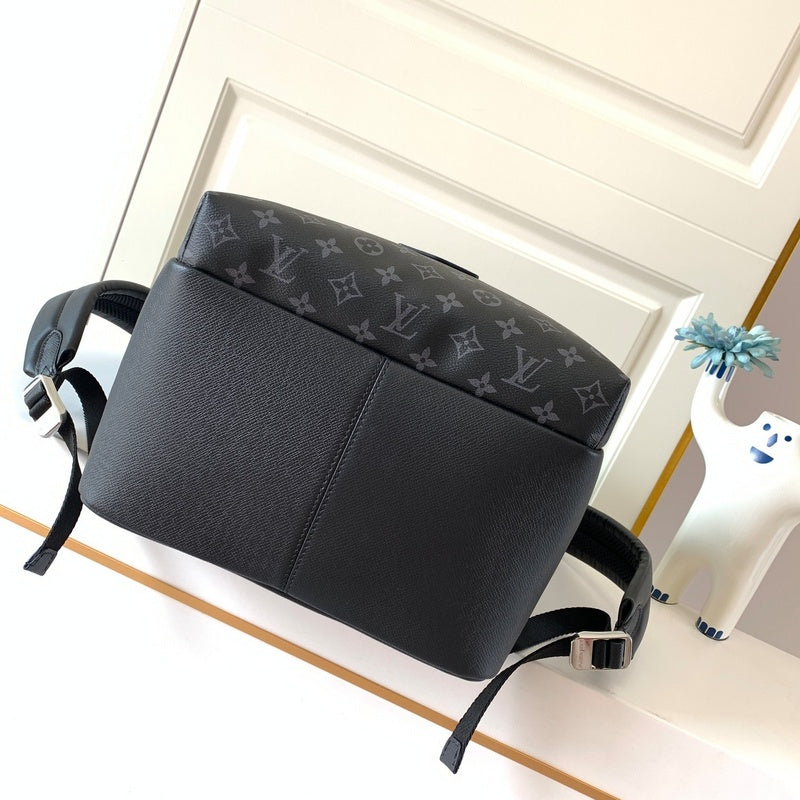 LO - LV Bags - 15355