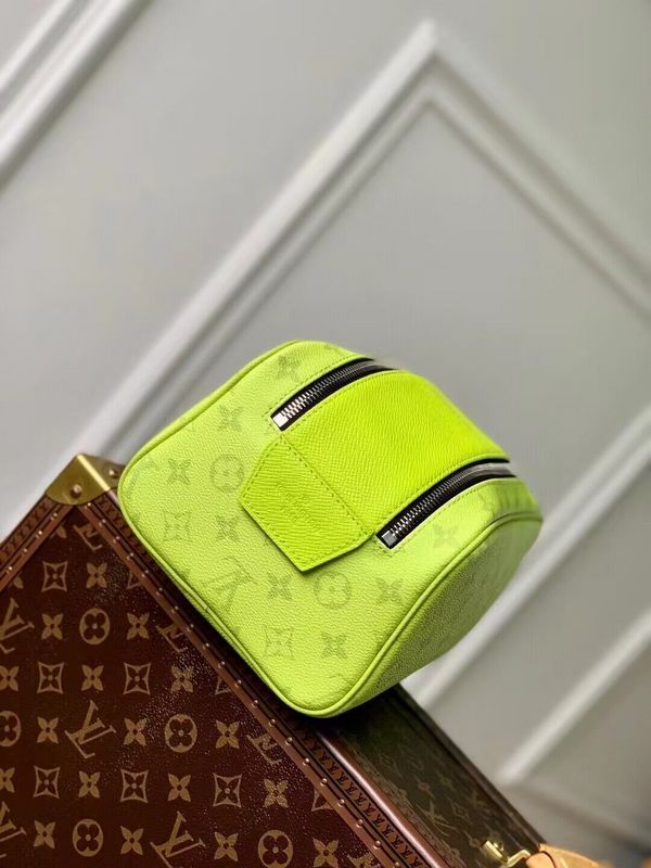 LO - LV Bags - 15603