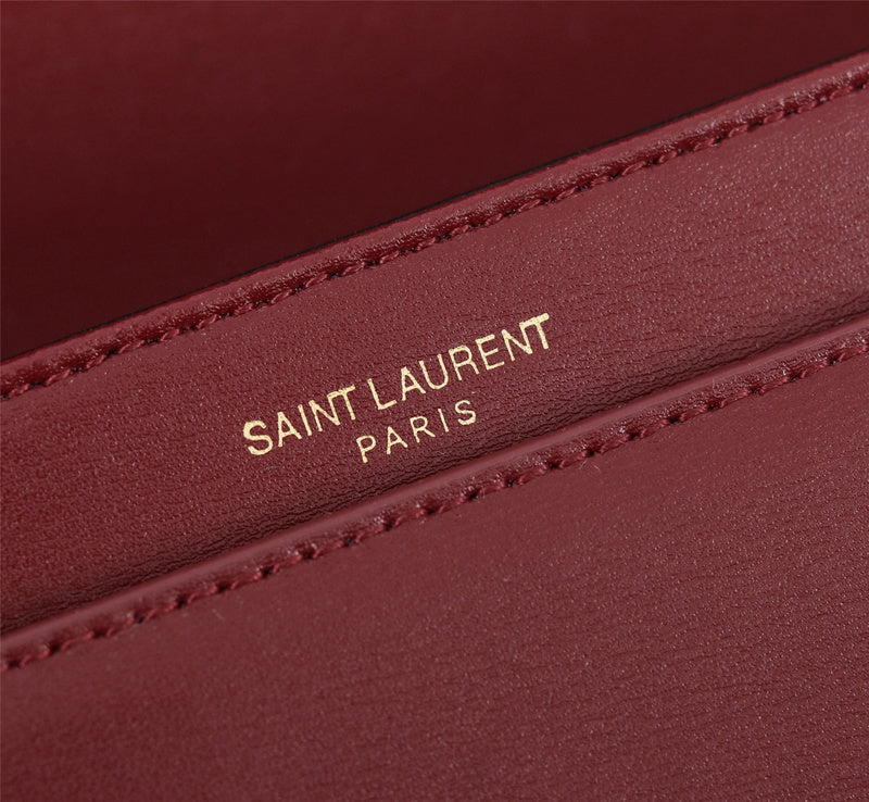 YSL BAGS - WOMEN LOVE LUXURY BAGS - 1746