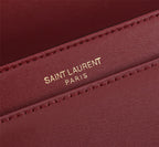 YSL BAGS - WOMEN LOVE LUXURY BAGS - 1746