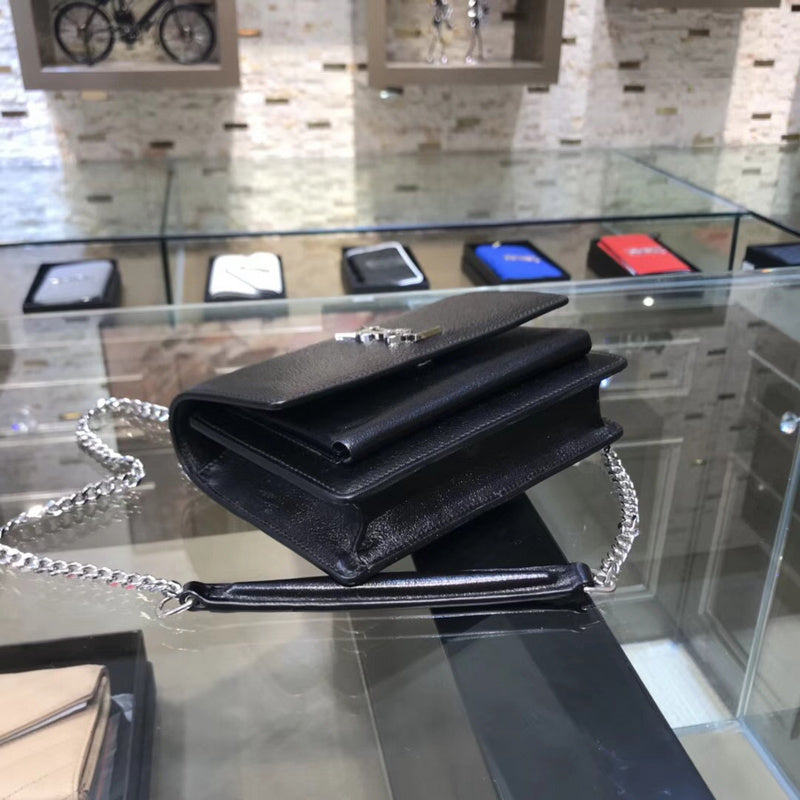 BB - YSL Bag - 3883