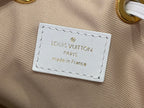 LO - LV Bags - 15241