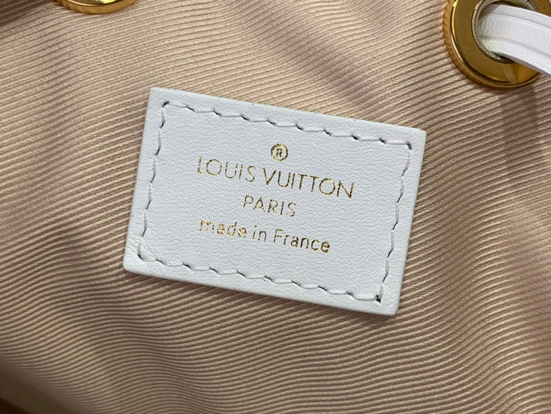 LO - LV Bags - 15241