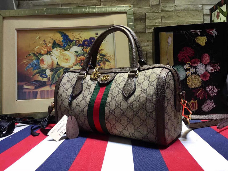 LO - GCC Bags - 2292