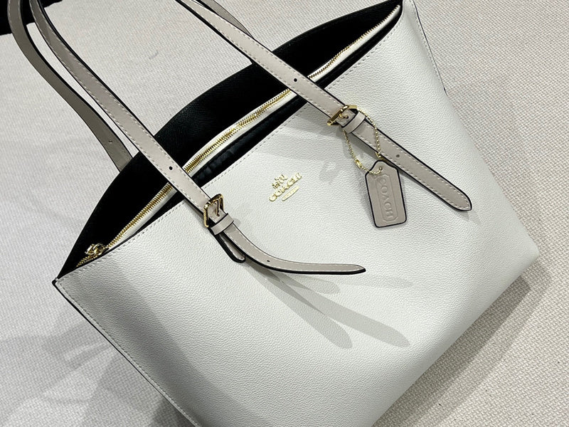 LO - CCH Bags - 368