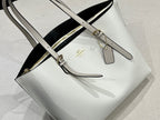 LO - CCH Bags - 368