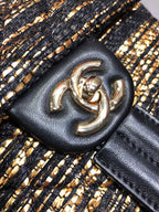 LO - CHL Bags - 2123