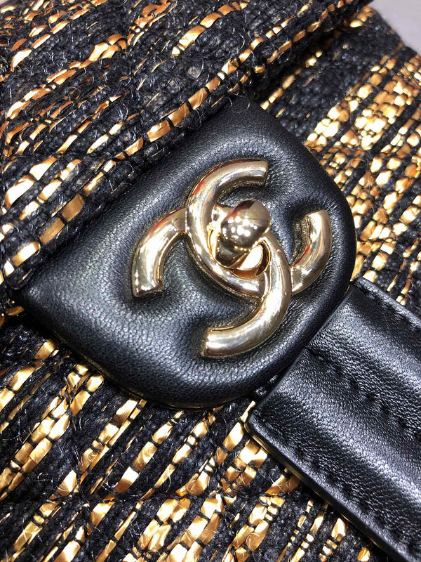 LO - CHL Bags - 2123