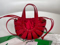 B-VENETA STYLISH HANBAGS FOR WOMEN - 090