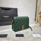 BB - YSL Bag - 4120