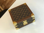 LO - LV Bags - 16208