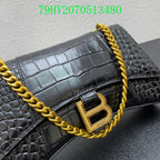 LO - BGA Bags - 2291