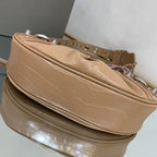 LO - BGA Bags - 2586
