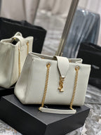 YSL BAGS - WOMEN LOVE LUXURY BAGS - 2030