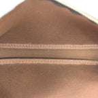 LO-LV bags 702