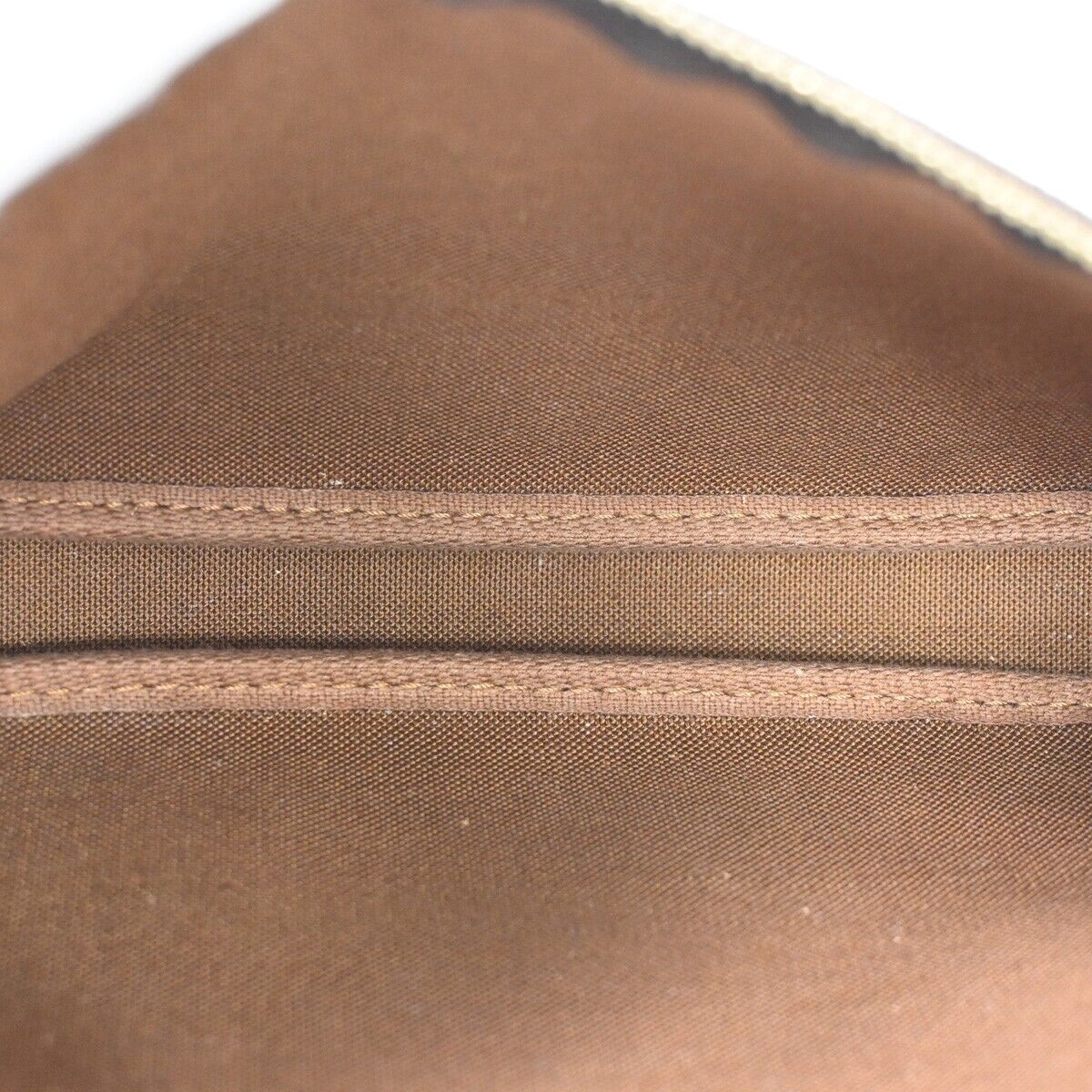 LO-LV bags 702