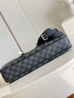 BB - LV Bags - 17318