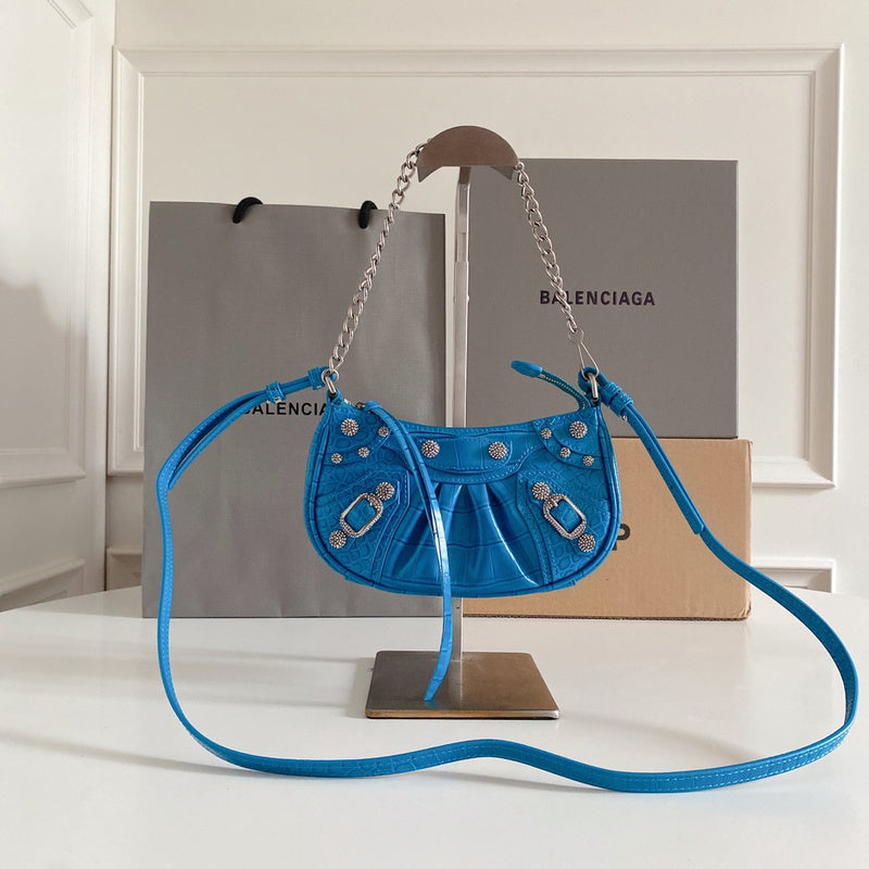 LO - BLN-CIAGA WOMEN LUXURY BAGS - 492