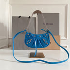 LO - BLN-CIAGA WOMEN LUXURY BAGS - 492