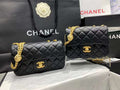 LO - CHL  BAGS FOR WOMEN - FASHION LUXURY BAGS - 360