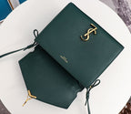 YSL BAGS - WOMEN LOVE LUXURY BAGS - 2009