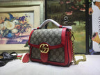 LO - GCC Bags - 2337
