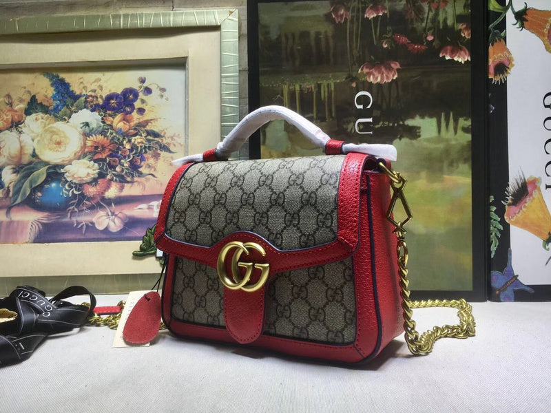 LO - GCC Bags - 2337