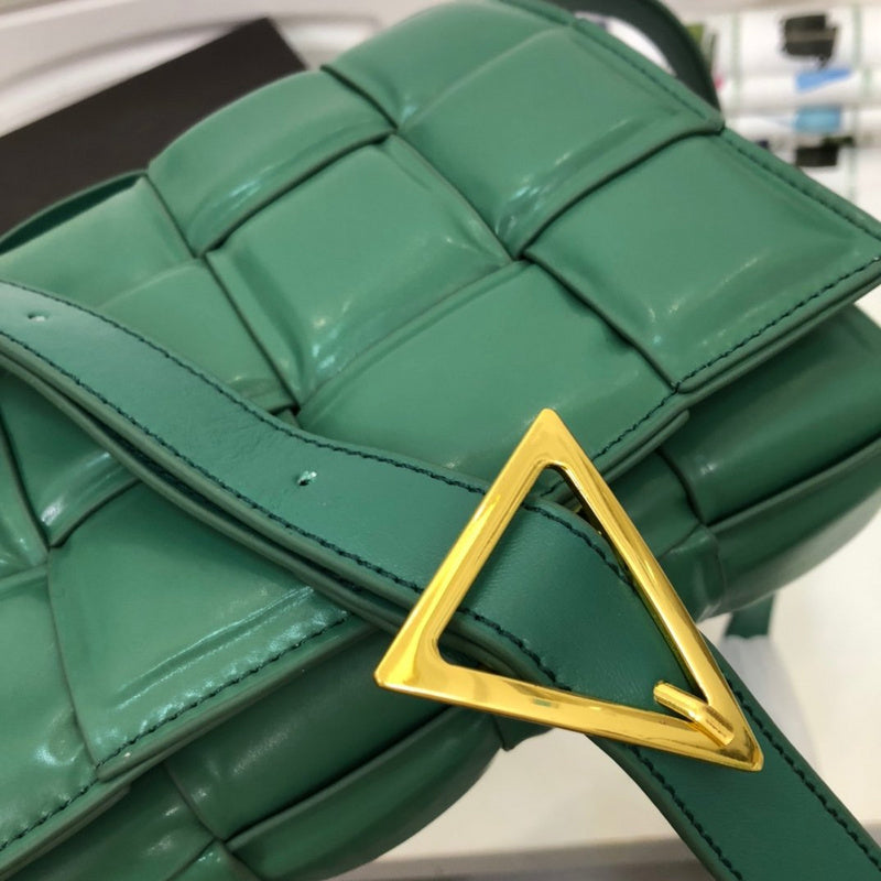 LO - BV Bags - 362
