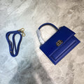 LO - BGA Bags - 1057