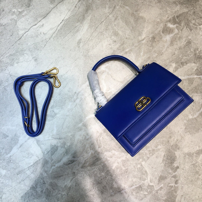 LO - BGA Bags - 1057