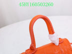LO - BGA Bags - 2500