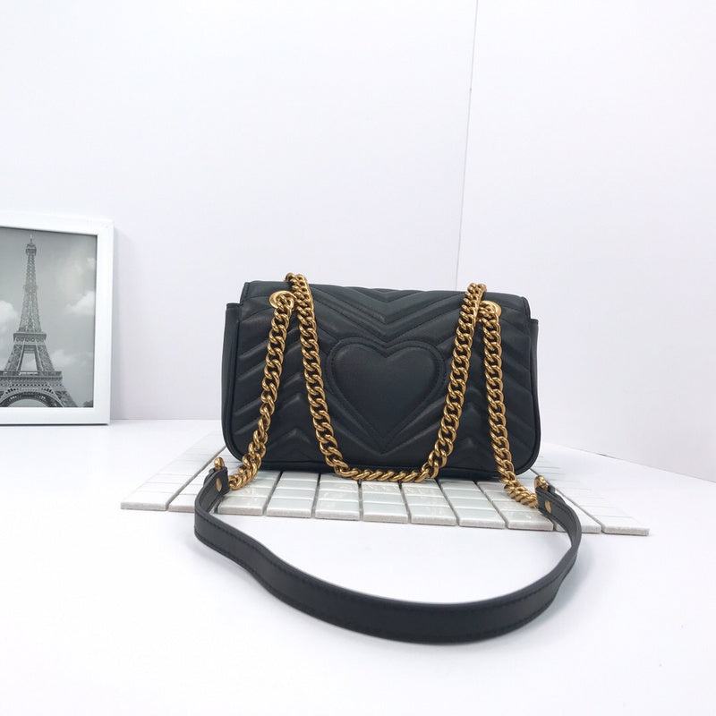 LO - GCC Bags - 2507
