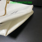 LO - BGA Bags - 1699