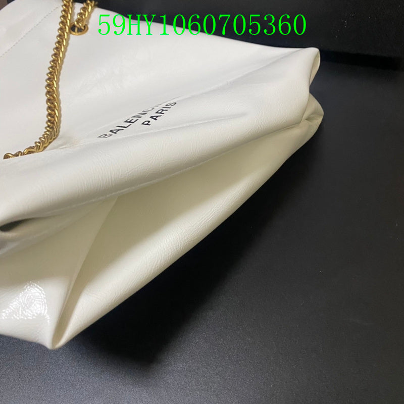 LO - BGA Bags - 1699