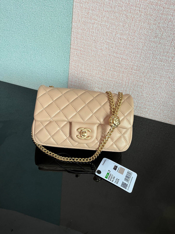 LO - CHL Bags - 2471