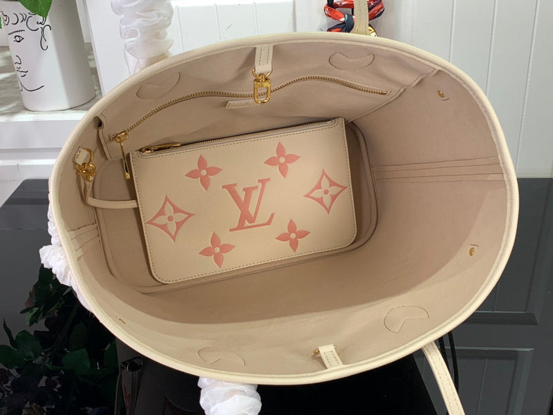 LO - LV Bags - 15816