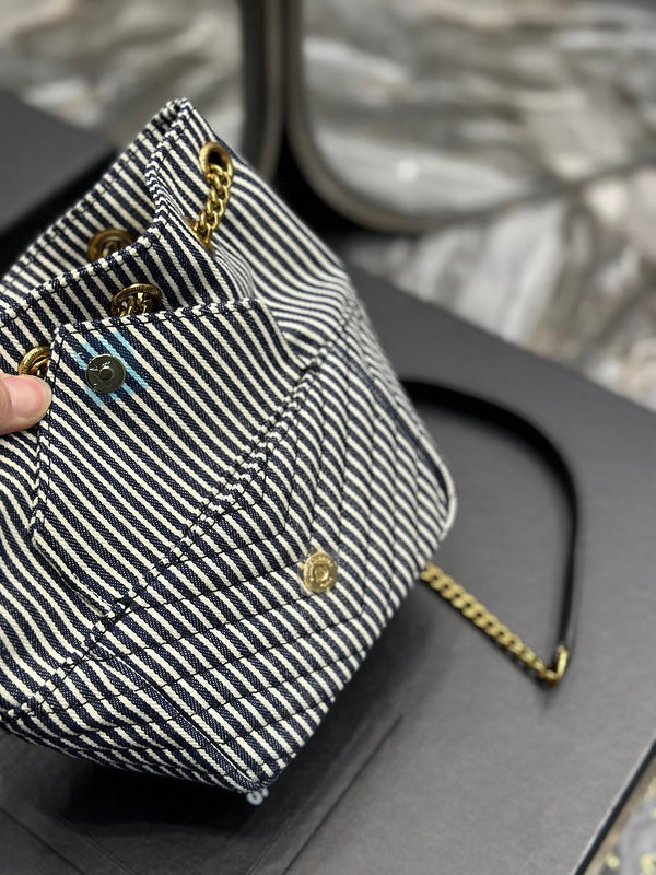 YSL BAGS - WOMEN LOVE LUXURY BAGS - 2121