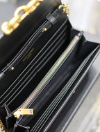 BB - YSL Bag - 2506