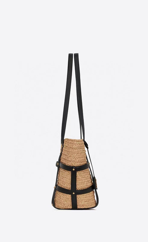 BB - YSL Bag - 3671