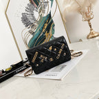 Lusso Official -  CHL BAGS  - 687