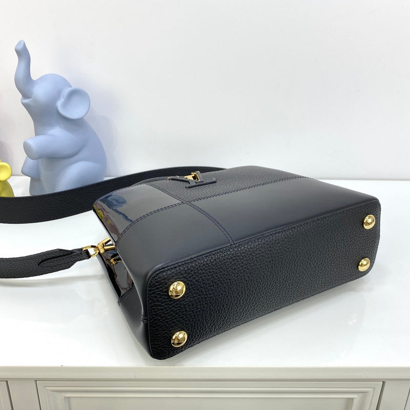 BB - LV Bags - 17171