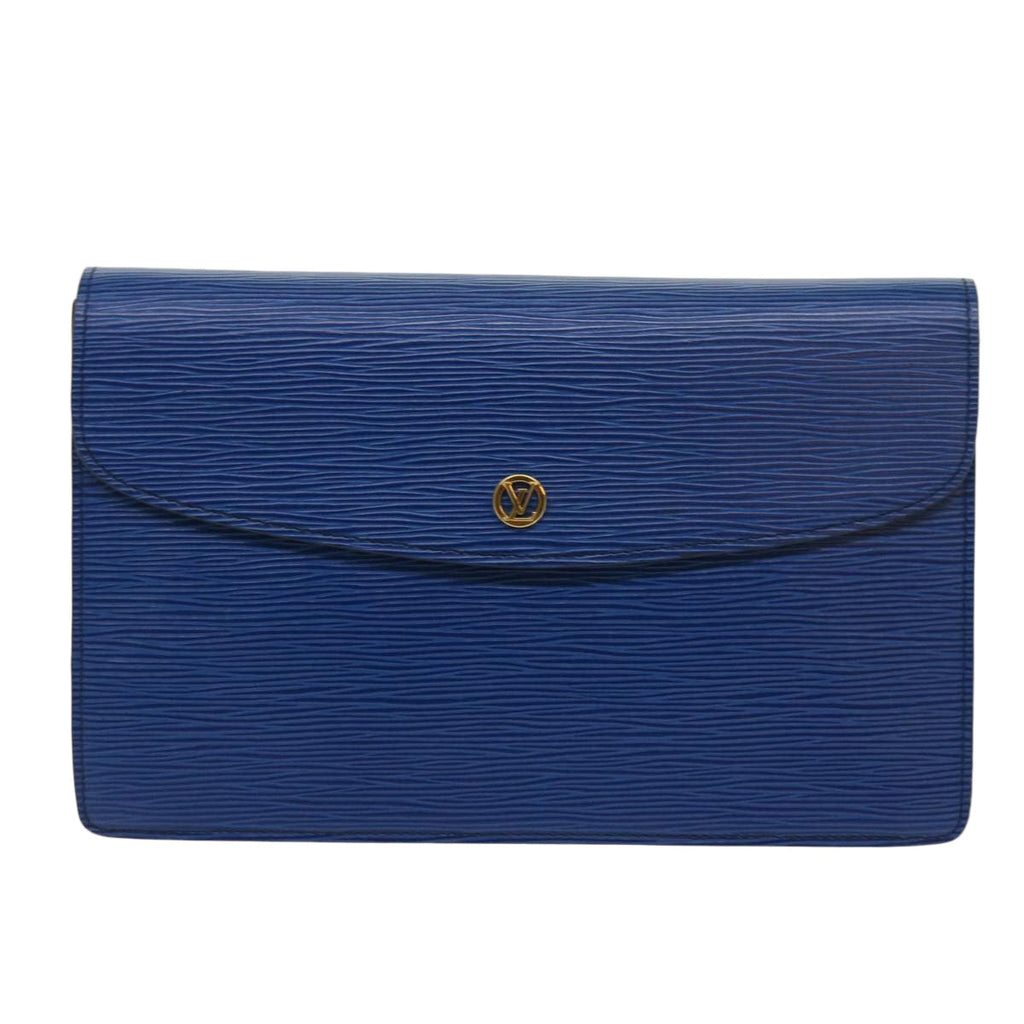 LO-LV bags 559