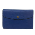 LO-LV bags 559