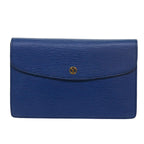 LO-LV bags 559
