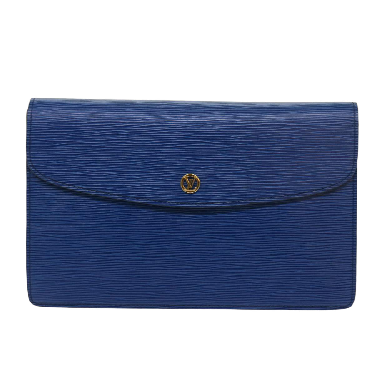 LO-LV bags 559