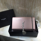 BB - YSL Bag - 2692