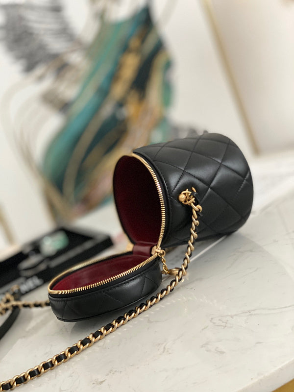 Lusso Official -  CHL BAGS  - 344