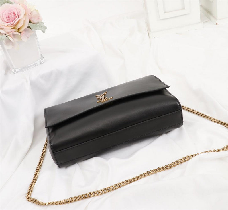 BB - YSL Bag - 2871