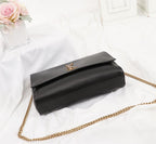 BB - YSL Bag - 2871